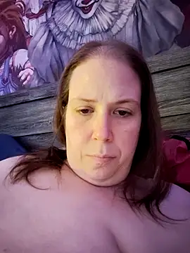 023thickandjuicy07's Live XXX Chat