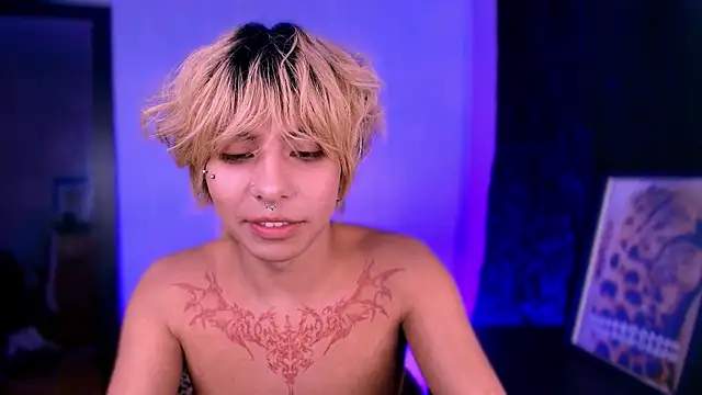 Aronn_44 live XXX chat