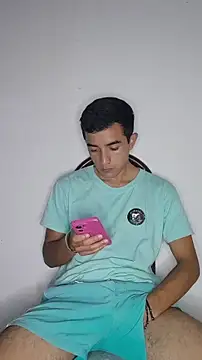 Thick_Cock 即時 XXX 聊天