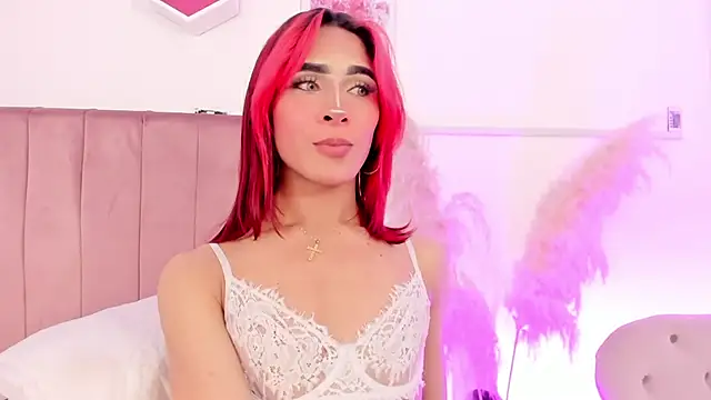 CamiloDoumit Chat XXX live