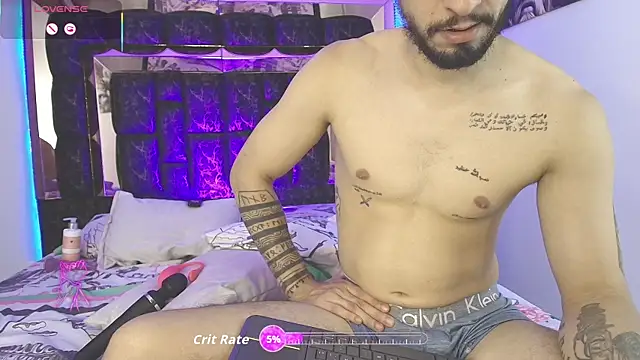 aphrodita_hotaz Adlı Modelin Canlı XXX Sohbeti