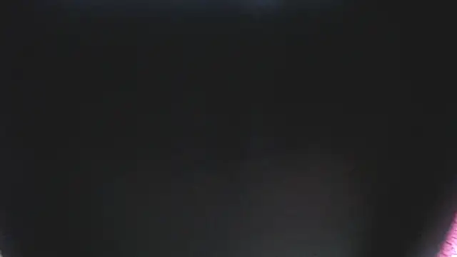 XXX chat uživo modela Stannly1