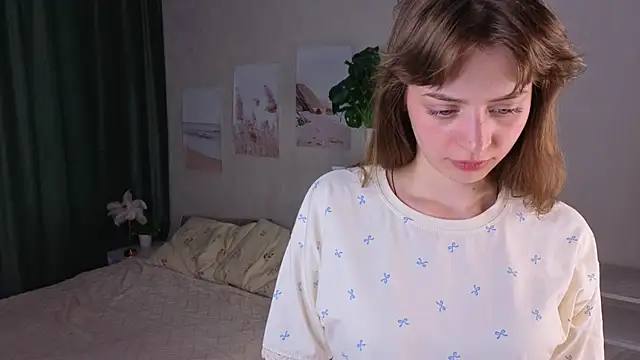 AltheaEllers: онлайн-секс-чат