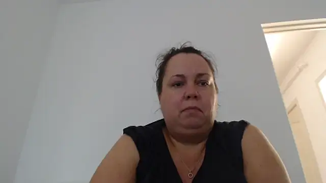 WendyRhoades – Live XXX-chat