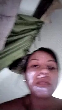 Chat +18 de Tiphanydirty3 ao vivo