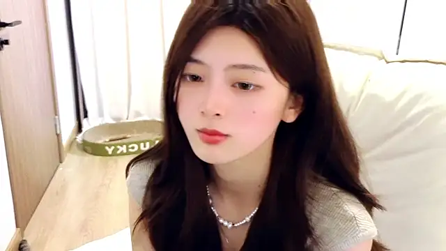 Chat +18 de Koikoi___ ao vivo