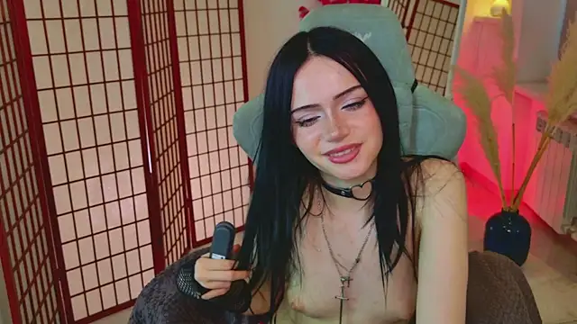 Dark_Diva: απευθείας συνομιλία ΧΧΧ