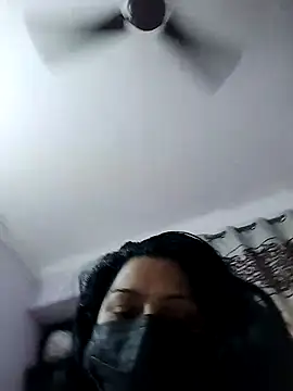 Chat XXX Live milf_punjaban