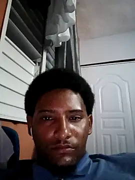 Neto_24 Webcamshow