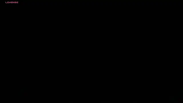Petitte_Mussa 现场XXX聊天