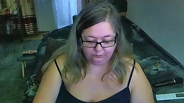 Show Webcam de sex2