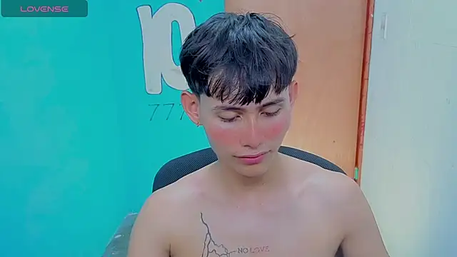 tanjiro_cute: απευθείας συνομιλία ΧΧΧ