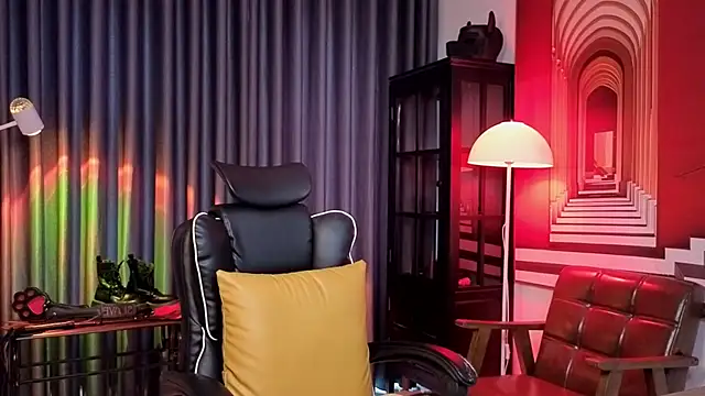 Joseph__Quinn webcam show