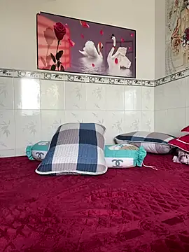 Alinat_ 라이브 XXX 채팅