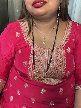 Geet-Punjaban's Live XXX Chat
