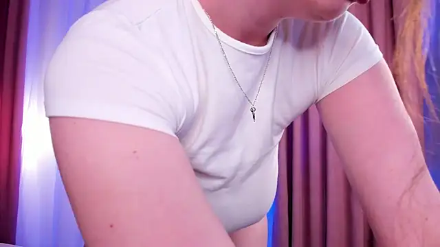 Chatroom XXX en direct de moon_sanny