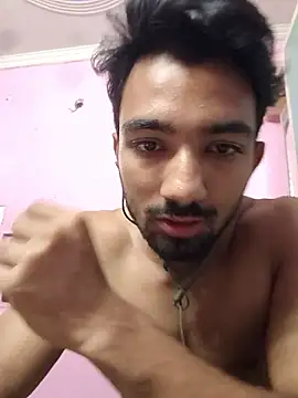 ItsPlayboy031 – webcam-show