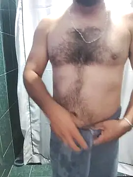 Renooo04 Webcam show