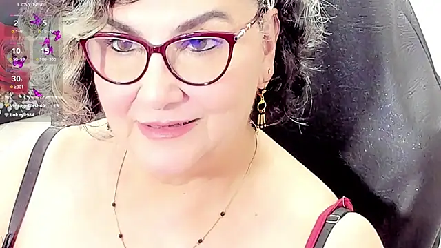 cataleya_momn Live XXX chat