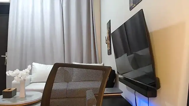 Živý XXX chat Horny_princes