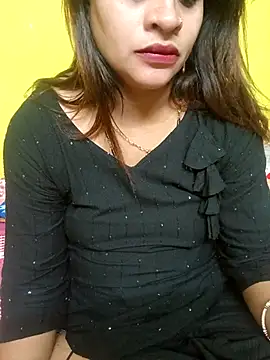 Princessroooh Chat XXX in diretta