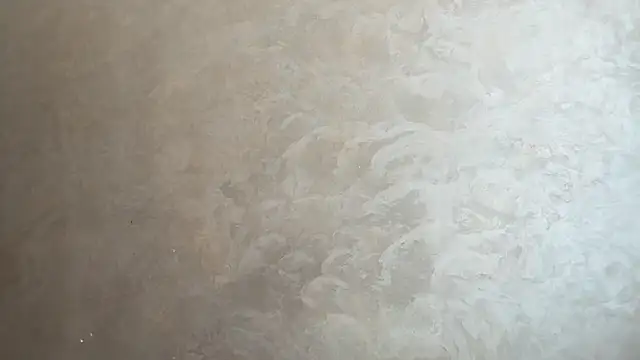 CaitlinaJayne23's Live Sex Cam Show