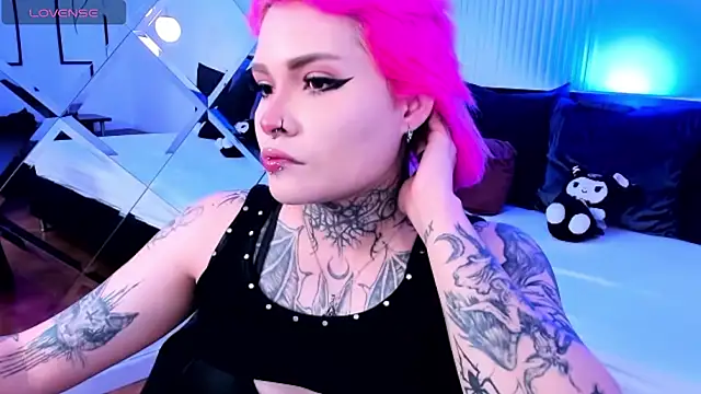 jinxv_nuss Live XXX-Chat