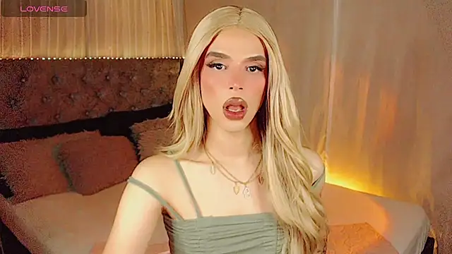 Živý XXX chat Dalila_moan
