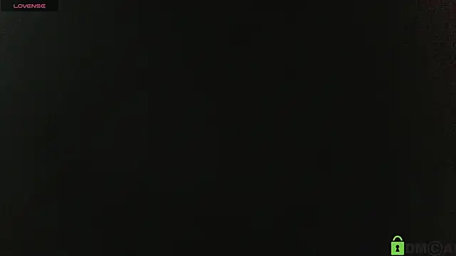 Chat +18 de charlotteekud ao vivo