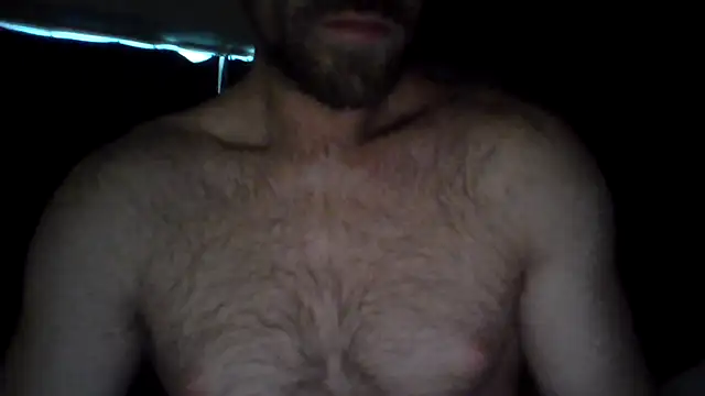 BigSweViking Show Webcam