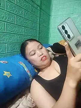 opna43's Live Sex Cam Show