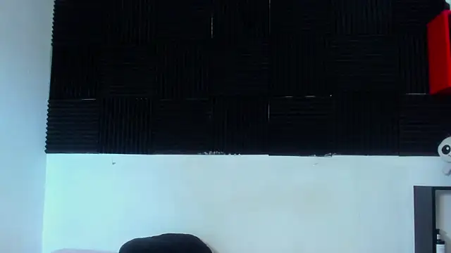 Akalidemon live XXX chat