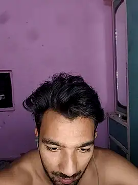 عرض كام ItsPlayboy031