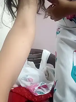 Aachal_7 live XXX chat