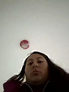 Celeem_ Chat XXX live
