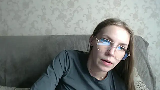 HitGyrl Live XXX-chat