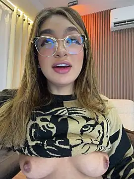 jenn_fit Live XXX-chat