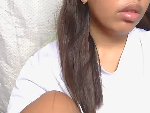 Chat XXX ao vivo de ChubbyButty