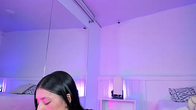 Ammy_gh's Live XXX Chat