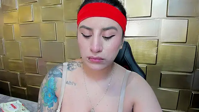 Nara_belen – Live XXX-chat