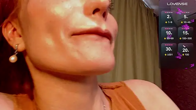 Poison_Eva 라이브 XXX 채팅