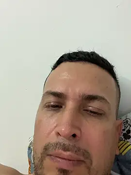 JX7NOVA's Live XXX Chat