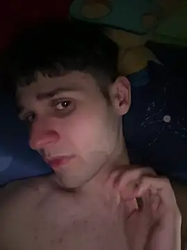 Вебкам-шоу Alessandro_478