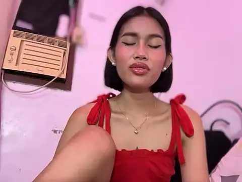 YougotLara Obrolan Langsung XXX