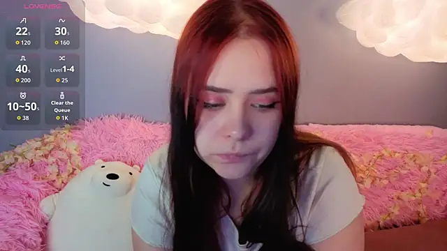 Alis_Platt's Live Sex Cam Show