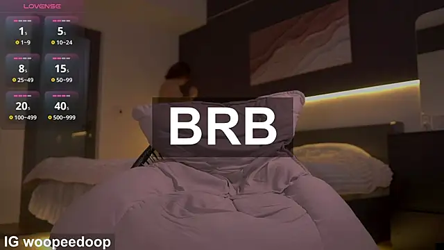 poorpornactor Webcam Show