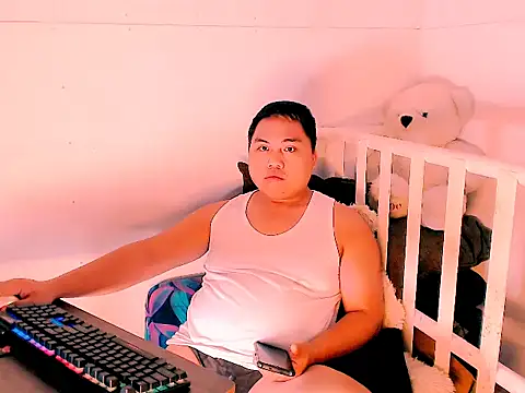 Hardking_69のライブXXXチャット