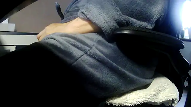 suedel65's Live XXX Chat