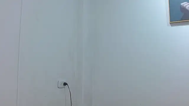 Joeysexx2 Live XXX Chat