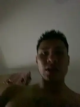 Fit-Sex Obrolan Langsung XXX